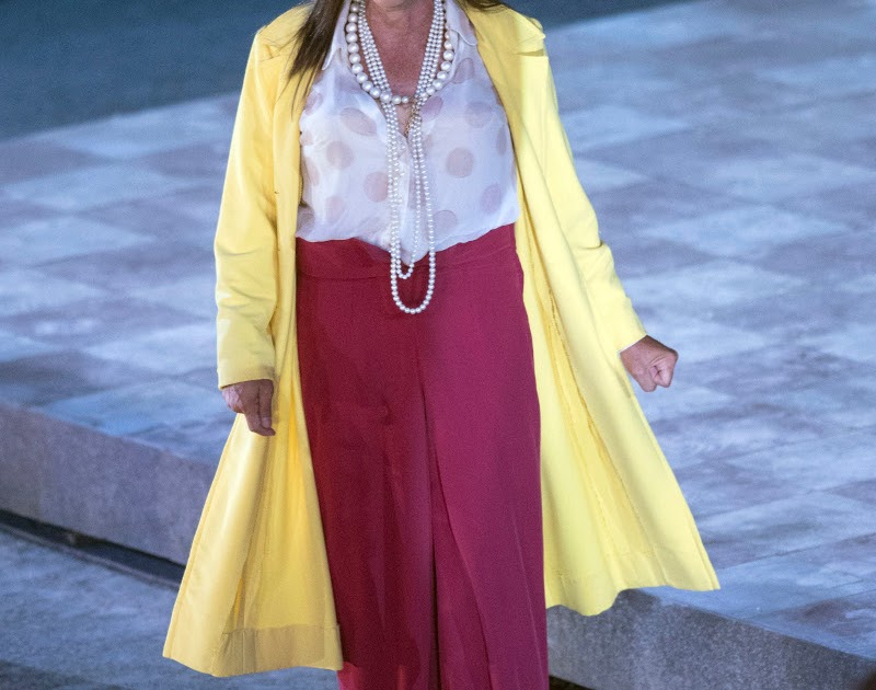 Crete Seismic Activity: Latest Updates from Geodynamic Institute